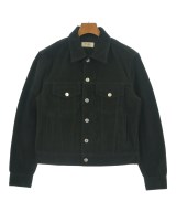 CELINE（セリーヌ）その他 黒 サイズ:XS メンズ/2200240866024