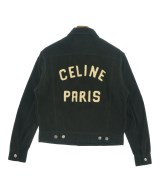 CELINE（セリーヌ）その他 黒 サイズ:XS メンズ/2200240866024