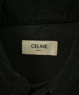 CELINE（セリーヌ）その他 黒 サイズ:XS メンズ/2200240866024