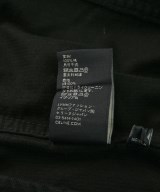 CELINE（セリーヌ）その他 黒 サイズ:XS メンズ/2200240866024