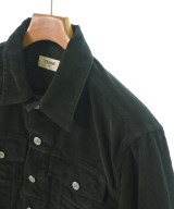 CELINE（セリーヌ）その他 黒 サイズ:XS メンズ/2200240866024