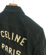CELINE（セリーヌ）その他 黒 サイズ:XS メンズ/2200240866024