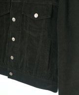 CELINE（セリーヌ）その他 黒 サイズ:XS メンズ/2200240866024