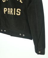 CELINE（セリーヌ）その他 黒 サイズ:XS メンズ/2200240866024