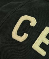 CELINE（セリーヌ）その他 黒 サイズ:XS メンズ/2200240866024