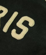 CELINE（セリーヌ）その他 黒 サイズ:XS メンズ/2200240866024