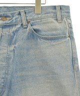 CELINE（セリーヌ）デニムパンツ 青 サイズ:34(XL位) メンズ/2200240866062