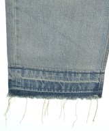 CELINE（セリーヌ）デニムパンツ 青 サイズ:34(XL位) メンズ/2200240866062