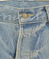 CELINE（セリーヌ）デニムパンツ 青 サイズ:34(XL位) メンズ/2200240866062