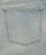 CELINE（セリーヌ）デニムパンツ 青 サイズ:34(XL位) メンズ/2200240866062