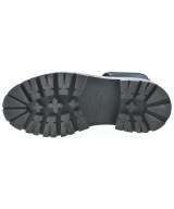 CELINE（セリーヌ）ブーツ 黒 サイズ:EU41(26cm位) メンズ/2200625733125