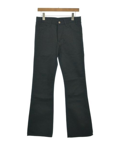 セリーヌ(CELINE)のCELINE パンツ（その他）