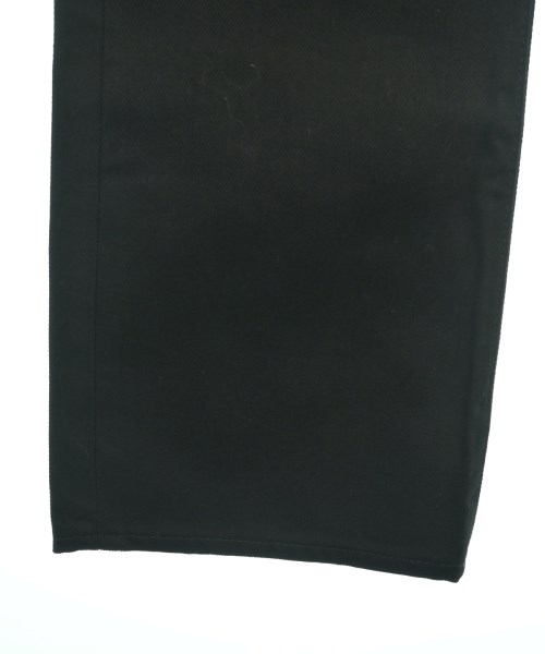 CELINE（セリーヌ）その他 黒 サイズ:28(S位) メンズ/2200626104283