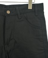 CELINE（セリーヌ）その他 黒 サイズ:28(S位) メンズ/2200626104283