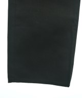 CELINE（セリーヌ）その他 黒 サイズ:28(S位) メンズ/2200626104283