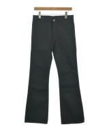 CELINE パンツ（その他）