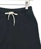 CELINE（セリーヌ）ショートパンツ 黒 サイズ:XS レディース/2200626104313