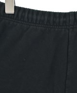 CELINE（セリーヌ）ショートパンツ 黒 サイズ:XS レディース/2200626104313