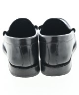 CELINE（セリーヌ）ビジネス・ドレスシューズ 黒 サイズ:EU38(24.5cm位) レディース/2200626165048