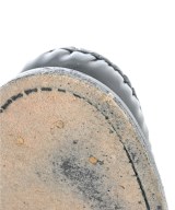 CELINE（セリーヌ）ビジネス・ドレスシューズ 黒 サイズ:EU38(24.5cm位) レディース/2200626165048