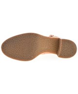 CELINE（セリーヌ）ブーツ ベージュ サイズ:EU39(25.5cm位) レディース/2200626165055