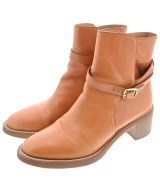 CELINE ブーツ