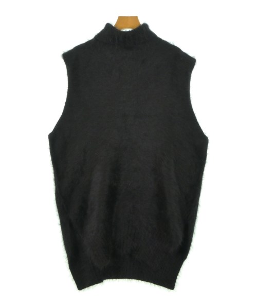 セリーヌ(CELINE)のCELINE ベスト/ノースリーブ