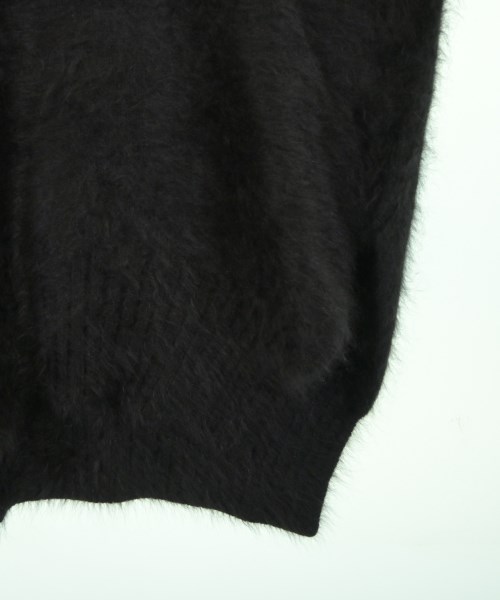 CELINE（セリーヌ）ベスト/ノースリーブ 黒 サイズ:XS レディース/2200614675269