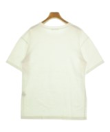CELINE（セリーヌ）Tシャツ・カットソー 白 サイズ:M レディース/2200615424217