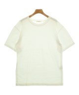 CELINE Tシャツ・カットソー