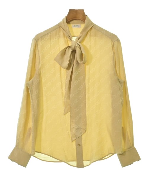 セリーヌ(CELINE)のCELINE ブラウス