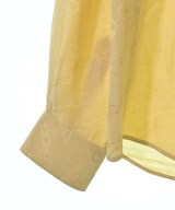 CELINE（セリーヌ）ブラウス ベージュ サイズ:38(S位) レディース/2200626264055