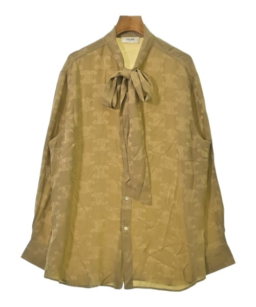 セリーヌ(CELINE)のCELINE ブラウス