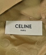 CELINE（セリーヌ）ブラウス ベージュ サイズ:42(M位) レディース/2200626264062
