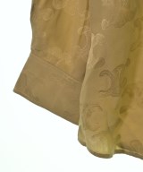 CELINE（セリーヌ）ブラウス ベージュ サイズ:42(M位) レディース/2200626264062