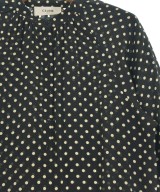 CELINE（セリーヌ）ワンピース 黒 サイズ:36(XS位) レディース/2200626264079