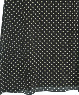 CELINE（セリーヌ）ワンピース 黒 サイズ:36(XS位) レディース/2200626264079