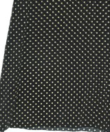 CELINE（セリーヌ）ワンピース 黒 サイズ:36(XS位) レディース/2200626264079