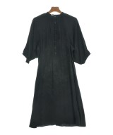 CELINE（セリーヌ）ワンピース 黒 サイズ:40(M位) レディース/2200626264086