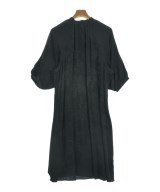 CELINE（セリーヌ）ワンピース 黒 サイズ:40(M位) レディース/2200626264086