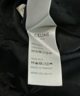 CELINE（セリーヌ）ワンピース 黒 サイズ:40(M位) レディース/2200626264086