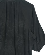 CELINE（セリーヌ）ワンピース 黒 サイズ:40(M位) レディース/2200626264086