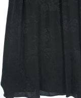 CELINE（セリーヌ）ワンピース 黒 サイズ:40(M位) レディース/2200626264086