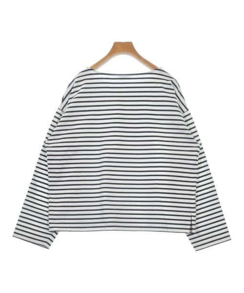 CELINE（セリーヌ）Tシャツ・カットソー 白 サイズ:XL レディース/2200626264093