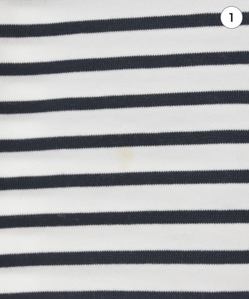 CELINE（セリーヌ）Tシャツ・カットソー 白 サイズ:XL レディース/2200626264093