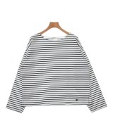 CELINE（セリーヌ）Tシャツ・カットソー 白 サイズ:XL レディース/2200626264093