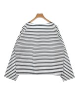 CELINE（セリーヌ）Tシャツ・カットソー 白 サイズ:XL レディース/2200626264093