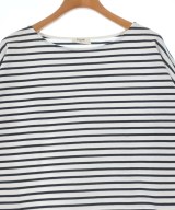 CELINE（セリーヌ）Tシャツ・カットソー 白 サイズ:XL レディース/2200626264093