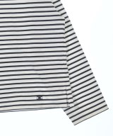 CELINE（セリーヌ）Tシャツ・カットソー 白 サイズ:XL レディース/2200626264093