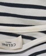CELINE（セリーヌ）Tシャツ・カットソー 白 サイズ:XL レディース/2200626264093